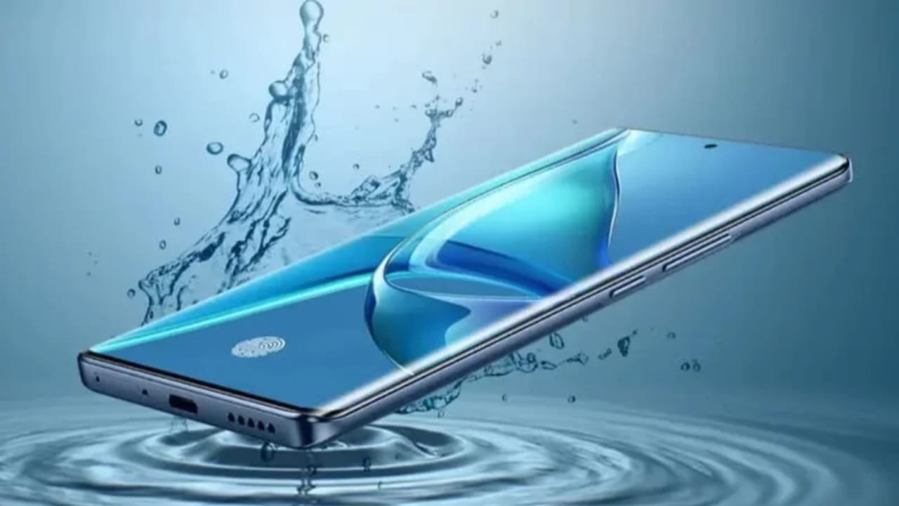 मात्र ₹10,999 में लांच हुआ Lava Bold 5G फ़ोन - 200MP कैमरा, 12GB RAM, 256GB स्टोरेज और 7500mAh बैटरी वाला तगड़ा 5G फोन, अभी खरीदें